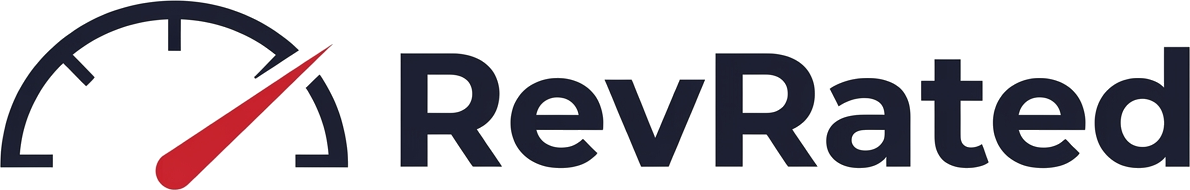 RevRated